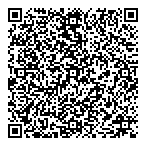 QR код "SP"