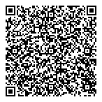 QR код "ОлимпСтрой"