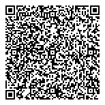 QR код "МР-СОЮЗ"