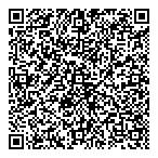 QR код "А-Мега"