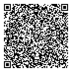 QR код "Рус-Строй"