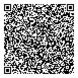 QR код "Соломон"