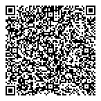 QR код "Бетон Подолье"