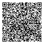 QR код "ТопСтройГрупп"