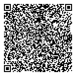 QR код "ТехОбществСтрой"