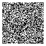 QR код "У Соседа"