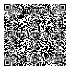 QR код "ОллБрик"