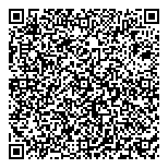 QR код "СТК-ПромБетон"