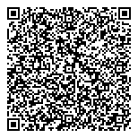 QR код "Бетон Проект"