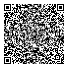QR код "Мажино"