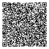 QR код "КирпичМаркет"