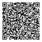 QR код "Керамик 03"