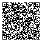 QR код "СтройМаг"