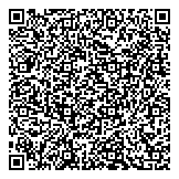 QR код "Перовский комбинат строительных материалов"