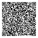 QR код "Комплект строй"