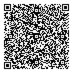 QR код "Мосстройпрогресс"