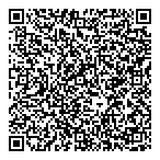 QR код "РБП-Технолоджи"