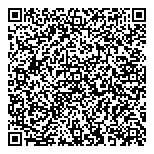 QR код "Русская Усадьба"