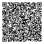 QR код "Русское окно"