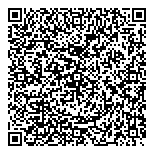 QR код "НВ инструменты"