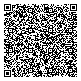 QR код "СВ Окна ВДНХ"