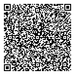 QR код "Окна Заречье"