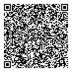 QR код "Окна в дом"