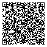 QR код "Доступные Окна"