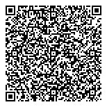 QR код "Русь Окна"