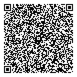 QR код "ASC-сервис"