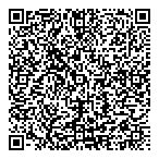 QR код "Окна-Алекс"