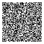 QR код "ПРАЙМИНН"