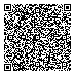 QR код "Экватор"