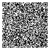 QR код "Окна по карману"
