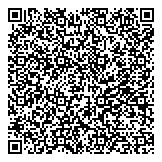 QR код "Инструмент Проф"