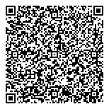 QR код "Студия окон"