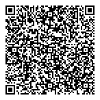 QR код "Kaleva"