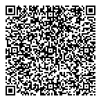 QR код "Магазин окон"