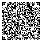 QR код "Про-СК"