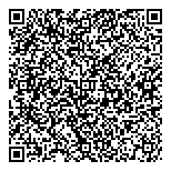 QR код "СТРОЙСЕРВИС"