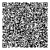 QR код "Оконный Континент"