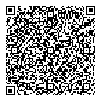 QR код "АЛСЕРВИС"