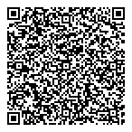 QR код "Детинец"