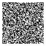 QR код "РОСТСЕРВИС"