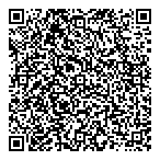 QR код "БиМакс"