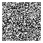 QR код "Экватор"
