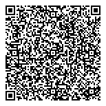QR код "Подольск Строй"
