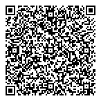 QR код "OKNA-ENT"