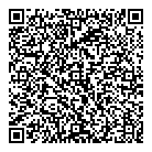 QR код "OKNASTREET"