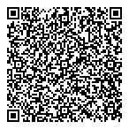 QR код "Окна Цены"